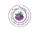 /public/logoimage/1587454459Acai Attendan_abelian copy 2.png